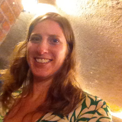 Jennifer Cramer Photo 11