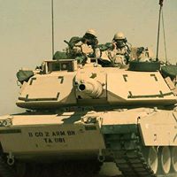 Wayne Mcdaniel Photo 19