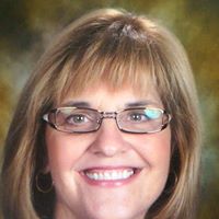 Traci Ramirez Photo 22