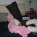 Gabriel Butler Photo 37