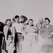 Margaret Moen Photo 11