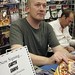 David Sturm Photo 42