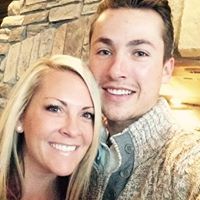 Kristi Walters Photo 9