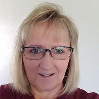 Laurie Bates Photo 25 Laurie Bates Photo 25