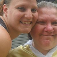 Kathleen Stock Photo 6