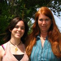 Terri Stauffer Photo 3