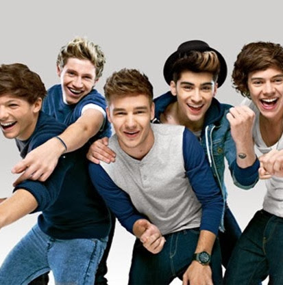 Elisa Balderas Photo 7