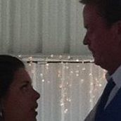 Tim Krieger Photo 13