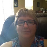 Pamela Giddens Photo 9