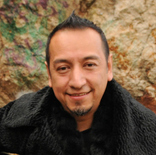 Alejandro Ramirez Photo 43