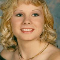 Kristen Lambert Photo 15