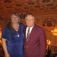 Charles Rodgers Photo 41
