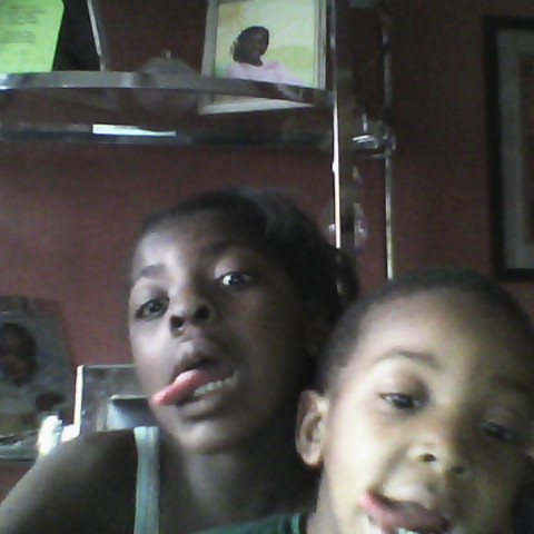 Sammy Craig Photo 19