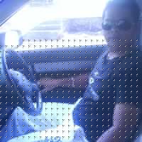 Johnny Jordan Photo 10