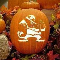 Mandy Mattingly Photo 18