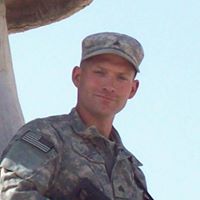 Stephen Carr Photo 24 Stephen Carr Photo 24