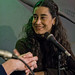 Teresa Rivera Photo 17