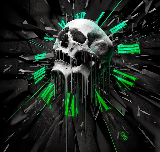 Gene Matthews Photo 14