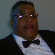 Ernest Thompson Photo 12