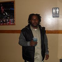 Edward Mcclendon Photo 8
