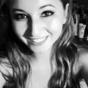 Alyssa Garner Photo 15