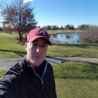 Geoffrey Fleming Photo 16