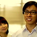 Yan Cheung Photo 34
