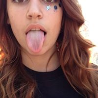 Danielle Gamez Photo 3