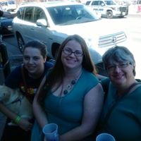 Sherry Bishop Photo 40