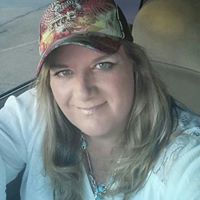 Paula Lindsey Photo 37