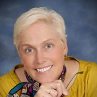 Katherine Stein Photo 14