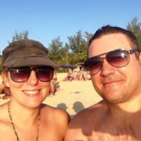 Gary Walters Photo 23