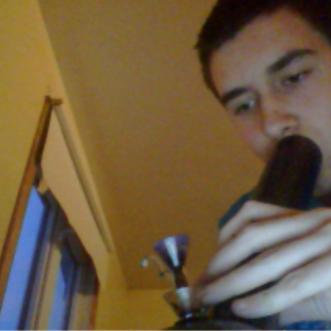 Richard Duke Photo 13 Richard Duke Photo 13