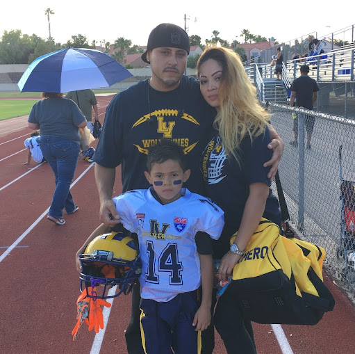 Eddie Romero Photo 39 Eddie Romero Photo 39