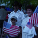 Melissa Trejo Photo 27