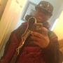 Larry Ingram Photo 23