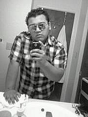 Marco Cordero Photo 19