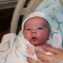 Melissa Fagan Photo 6