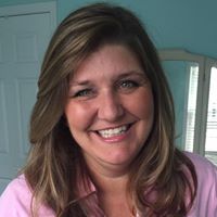 Melissa Clay Photo 23