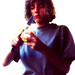 Sheryl Ruiz Photo 6