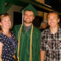 Michele Lewis Photo 41