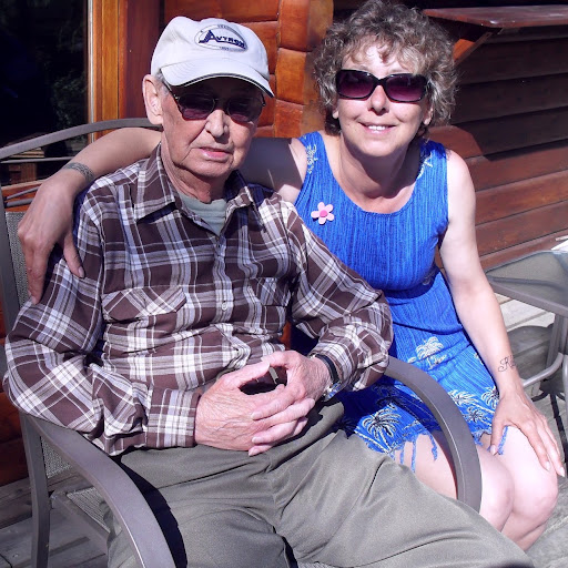 Cheryl Fisher Photo 33