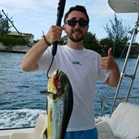 Jared Hartman Photo 21