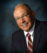 George Lucas Photo 1