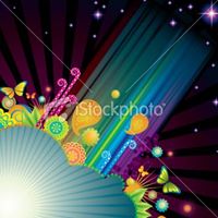 Angie Urbina Photo 16