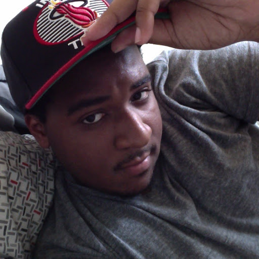 Christopher Mcgee Photo 17