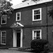 Charles Andrews Photo 29