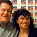 Kathy Meyers Photo 24