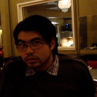David Luong Photo 18