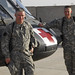 David Doud Photo 22